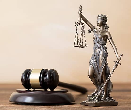  Ceza Hukuku Nedir?