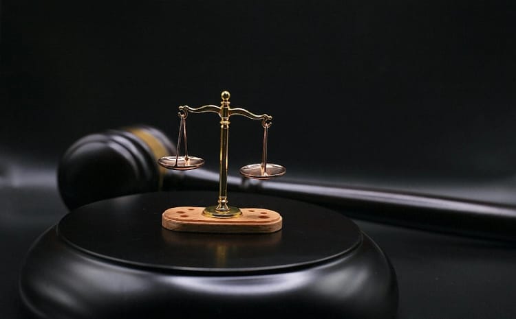  Kovuşturma Nedir?