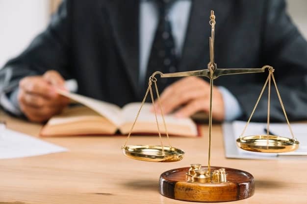  Recognition and Enforcement of Foreign Court Decisions in Turkey